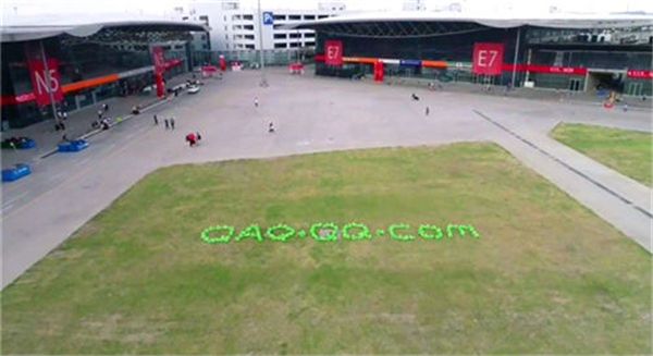 图3.jpg