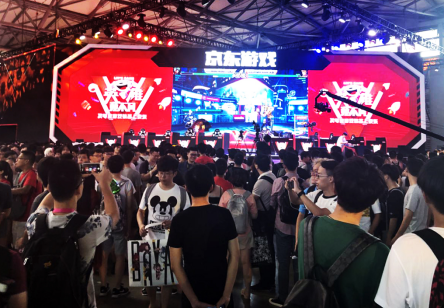 WELL全球电竞联赛SNK正版版权最终版602.png