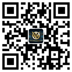 WELL全球电竞联赛SNK正版版权最终版1119.png
