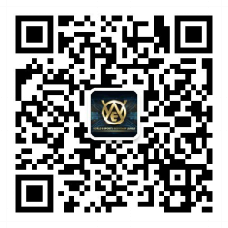 WELL全球电竞联赛SNK正版版权最终版1147.png