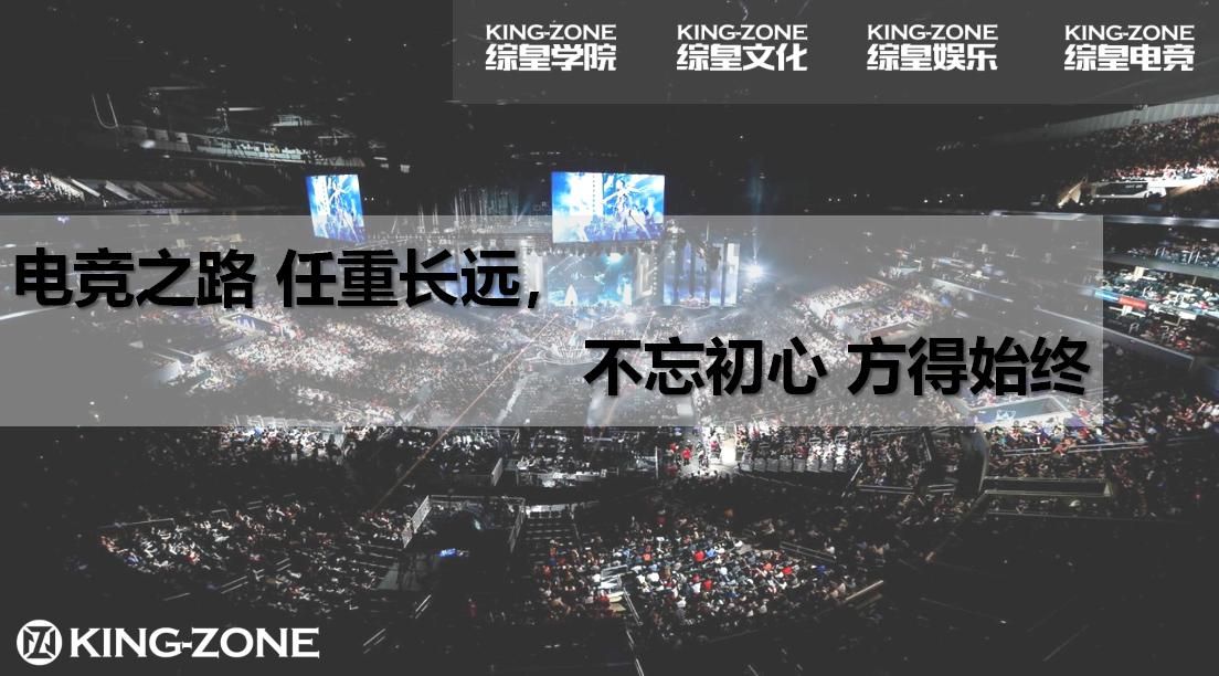 图片3.jpg
