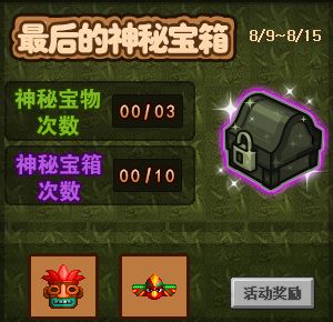 图片一.jpg