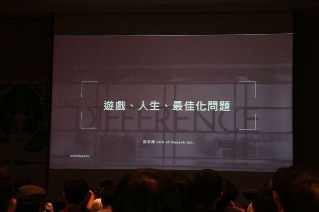 04.JPG