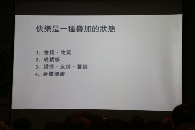 26.JPG