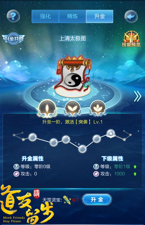 图2-法宝升金.jpg
