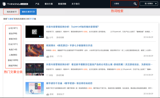 数说CJ：2018ChinaJoy舆情报告 (1)860.png