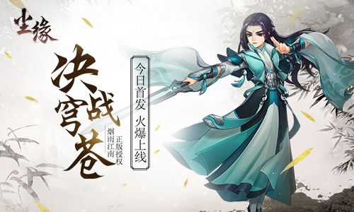 图1.jpg