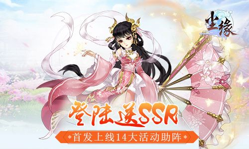 图3.jpg