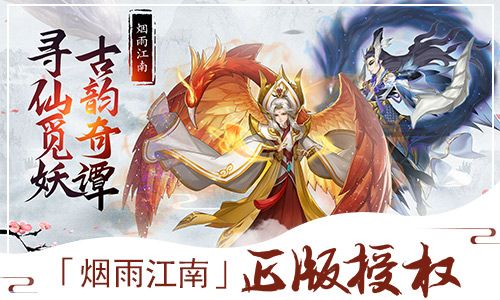 图4.jpg