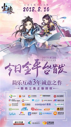 图2.jpg