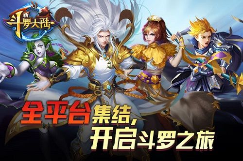 图2.jpg