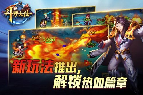 图3.jpg