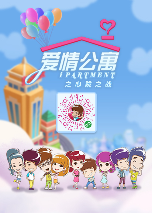 图1.png