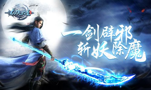 图1.jpg