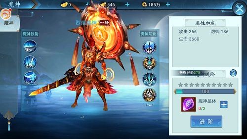 图4.jpg