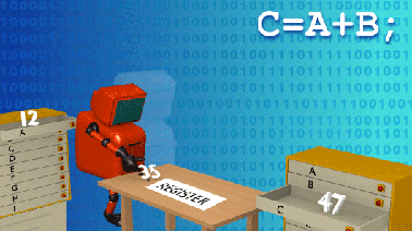 10b6b3e4-2b0d-418b-a5a3-904c33b30b2a-8271767a8e6e.small.png