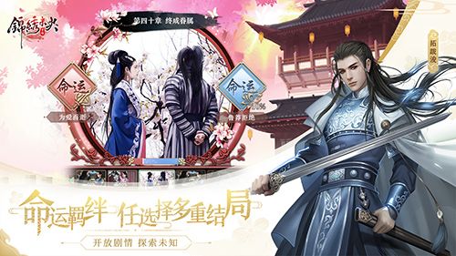 图4.jpg