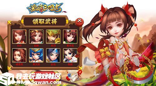图1.jpg