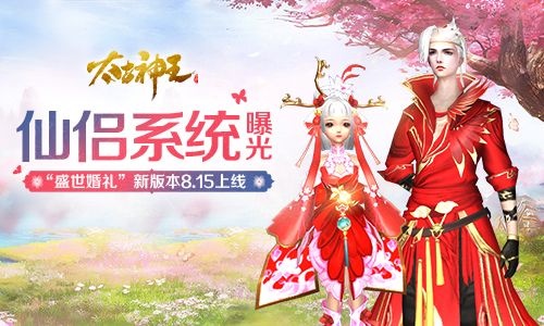 图1.jpg