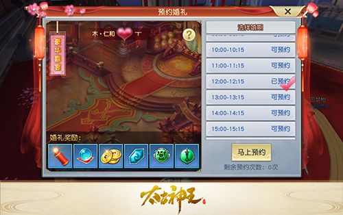图4.jpg
