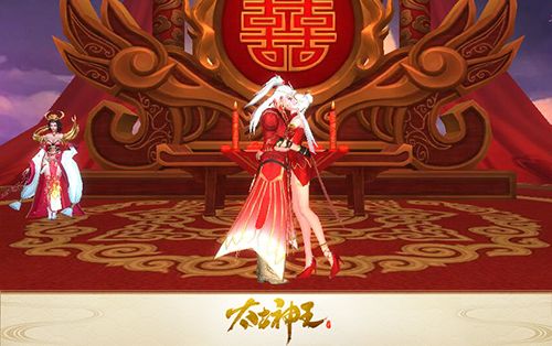 图5.jpg