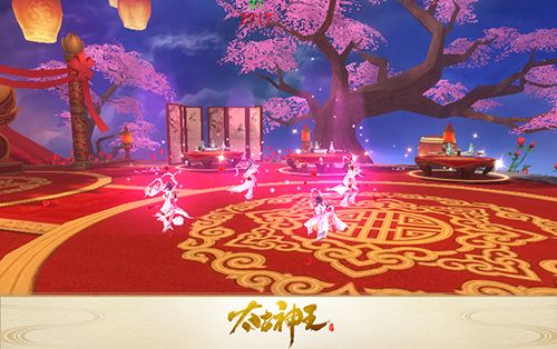 图7.jpg
