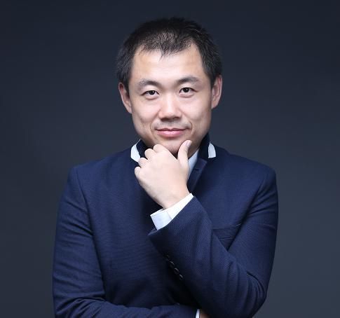 gametoutiao.com_2018-08-09_15-29-10.jpg
