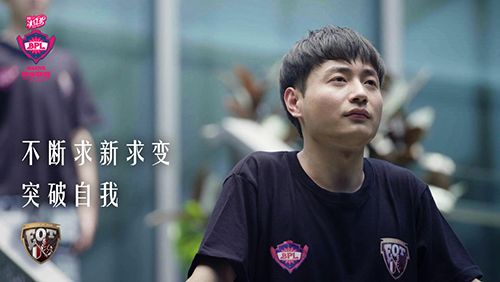 图4.jpg