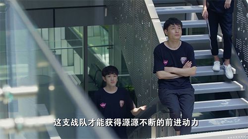图6.JPG