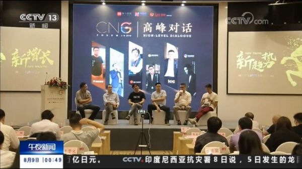 图5.jpg
