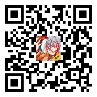 图12.jpg