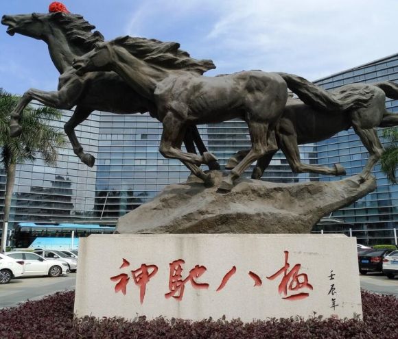 图1.jpg