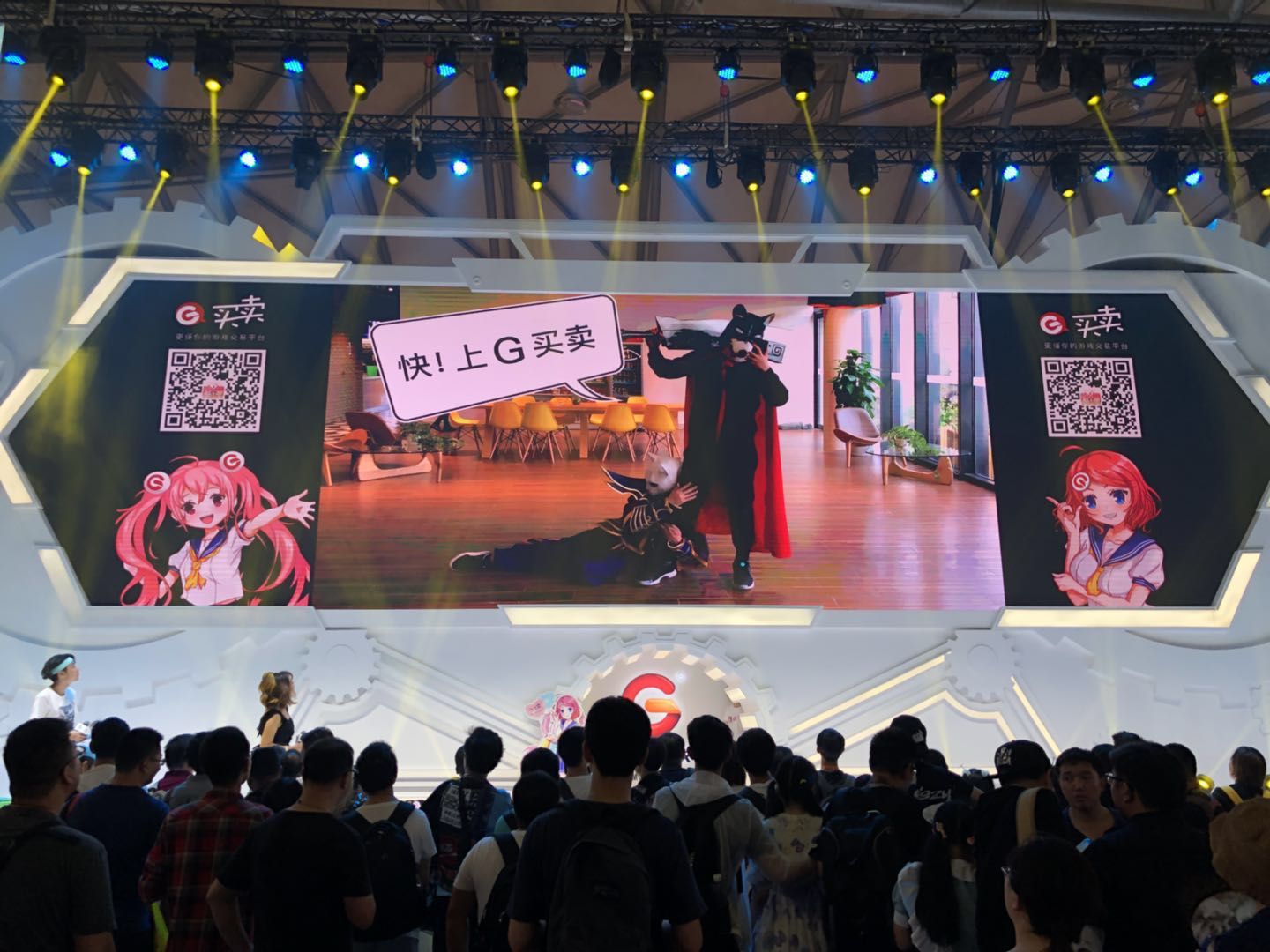 图2.jpg