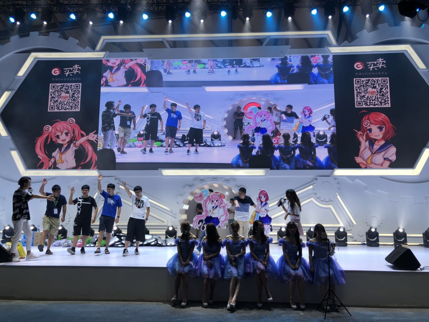 图3.jpg