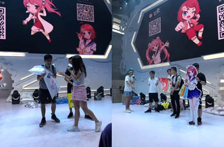 图4.png