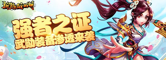 图1.jpg