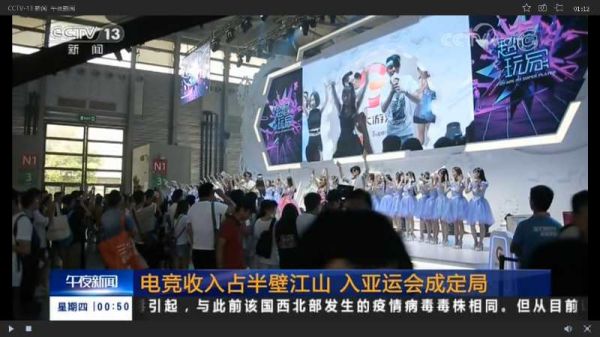 图2.jpg