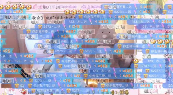 文档1391.png