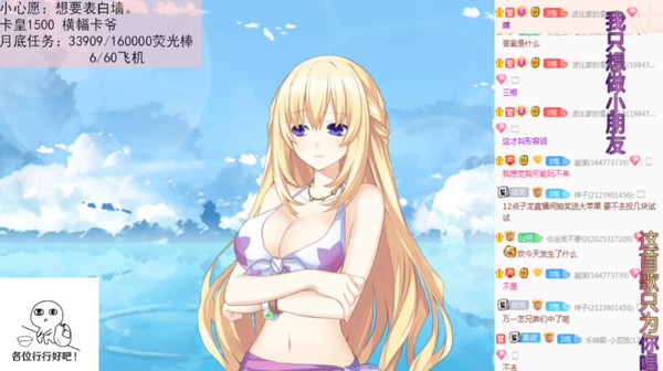 文档1393.png