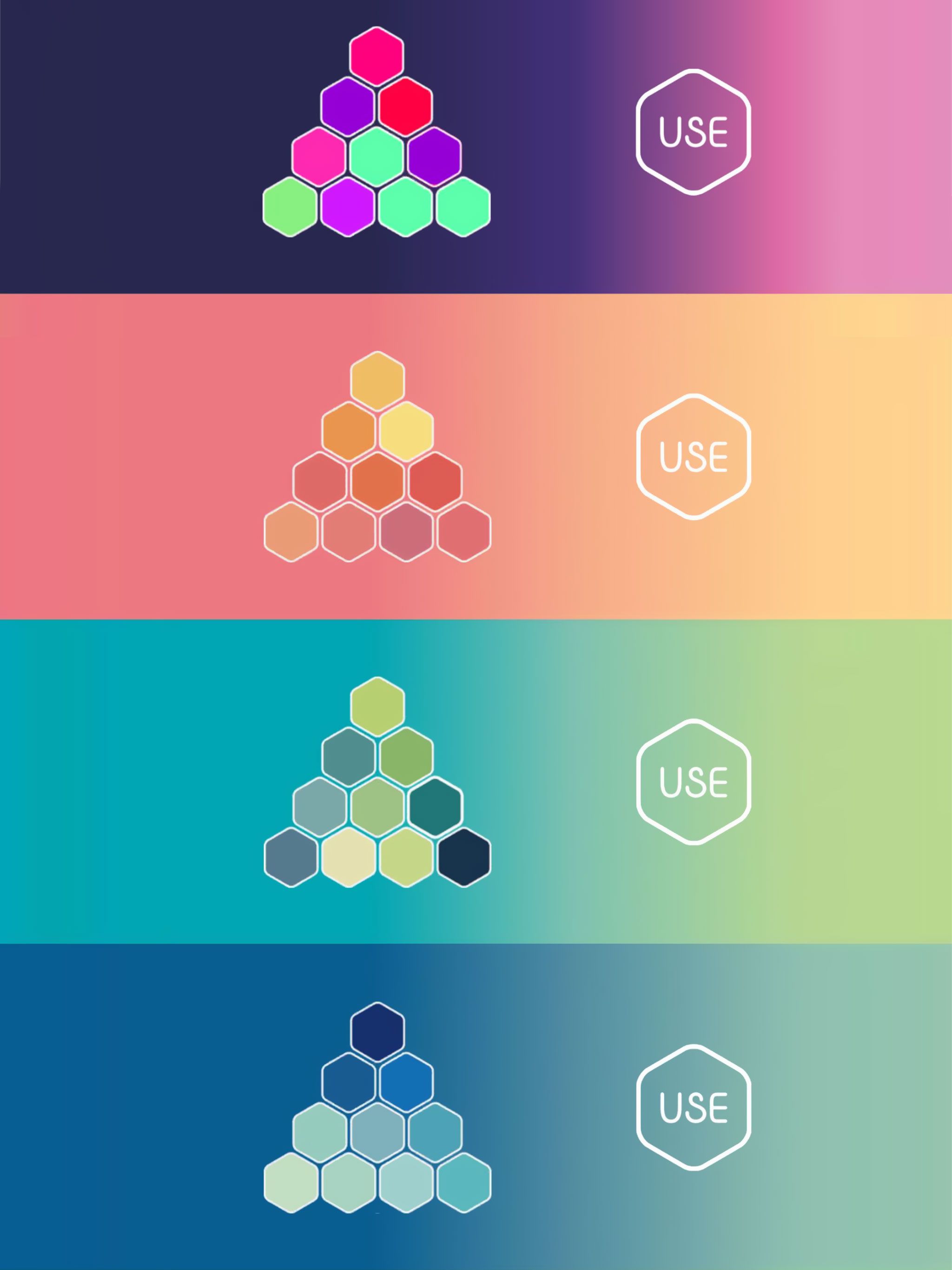 10Cube-2048x2732-4.jpg