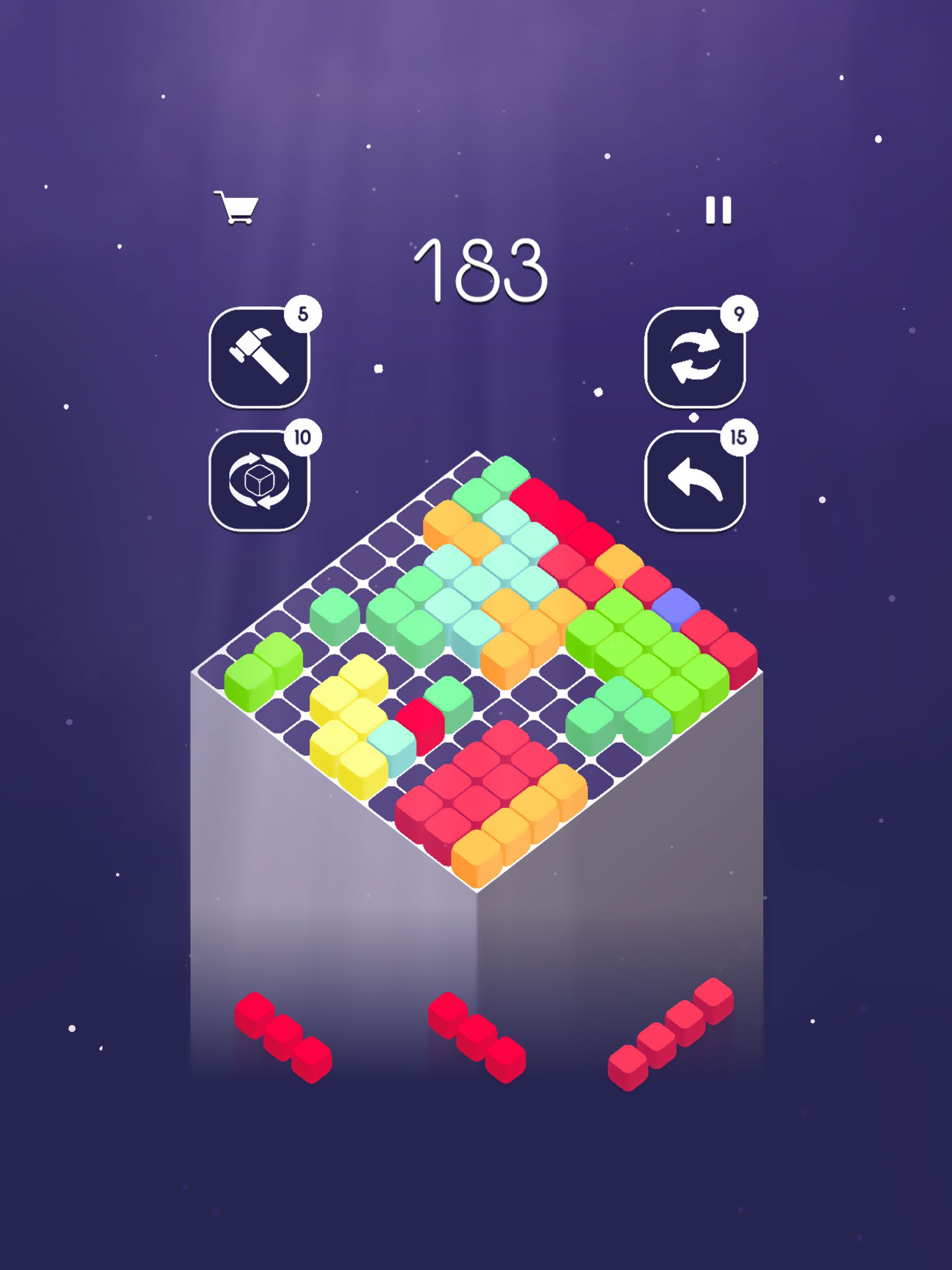 10Cube-2048x2732-5.jpg