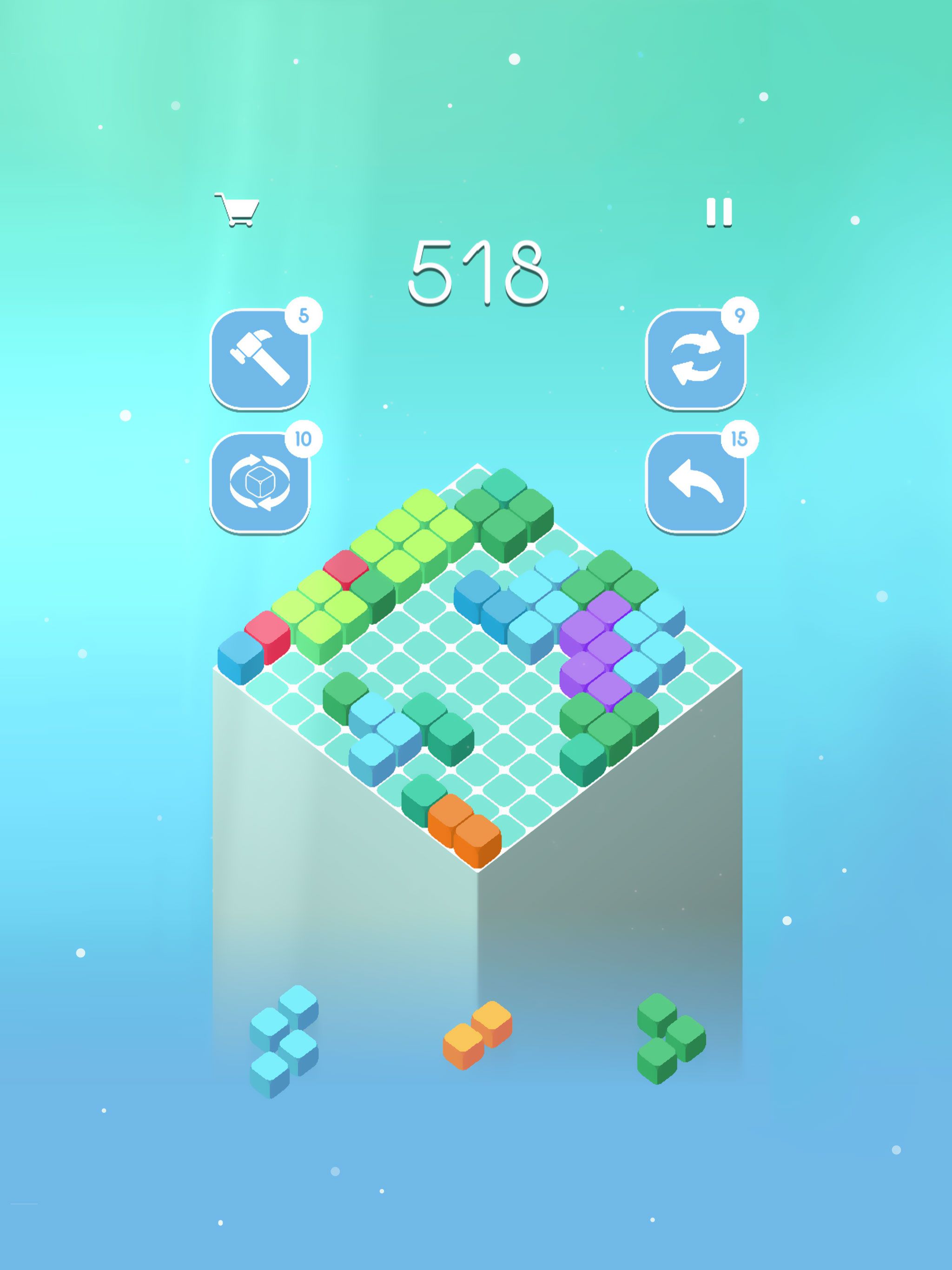 10Cube-2048x2732-6.jpg