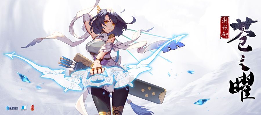 封面.jpg