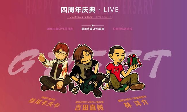 图4.jpg