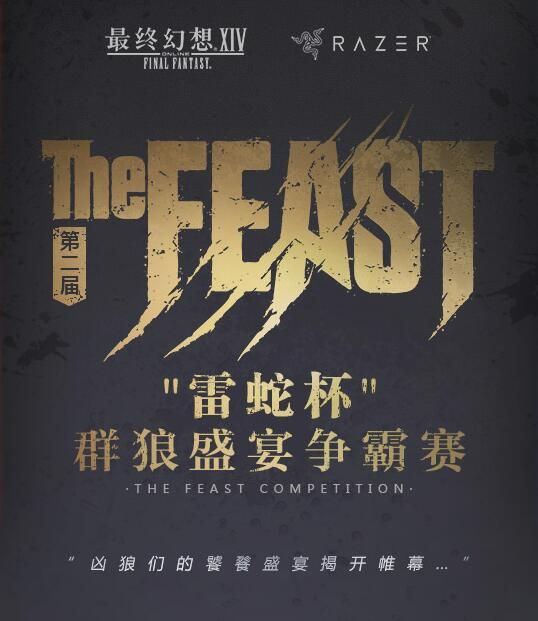 图6.jpg