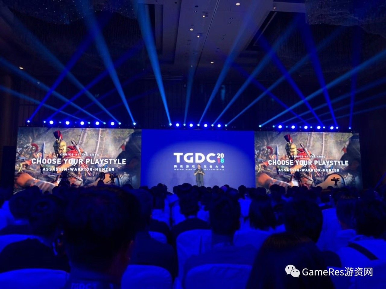 微信图片_20180813090854.jpg