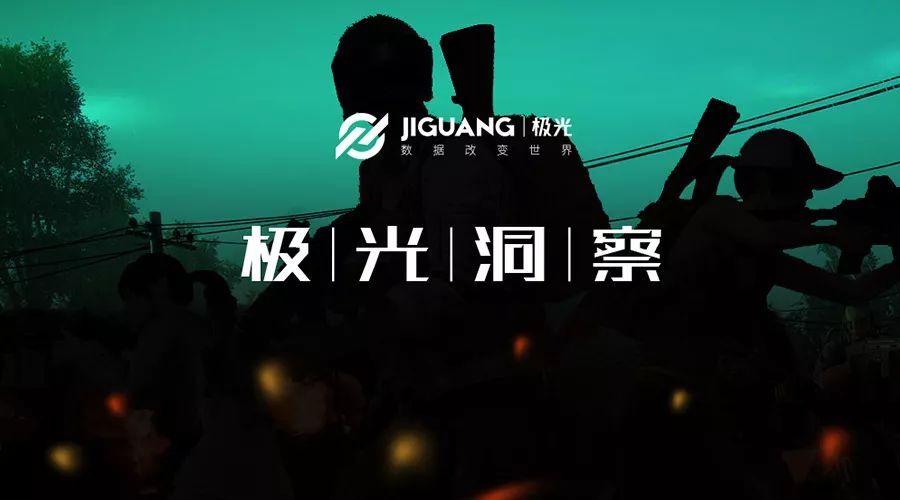 微信图片_20180813091517.jpg
