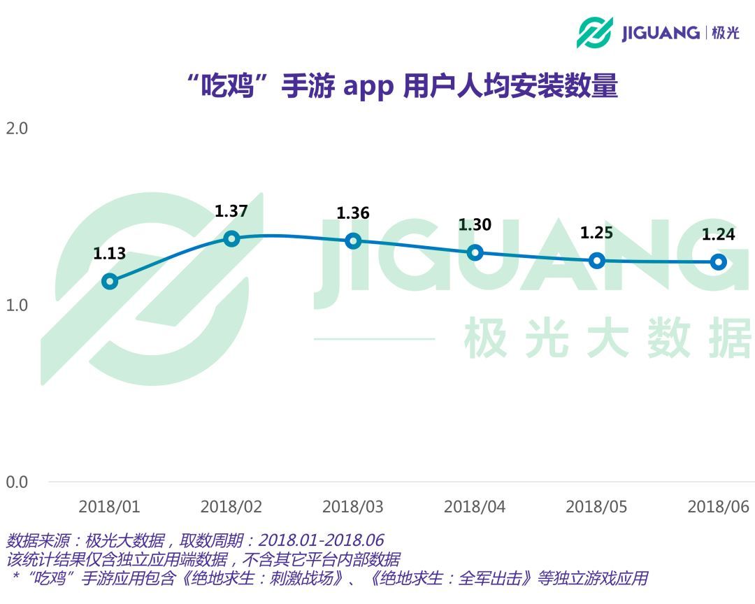 微信图片_20180813091520.jpg