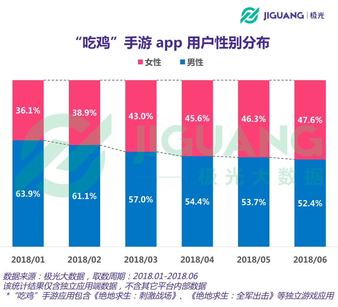微信图片_20180813091523.jpg