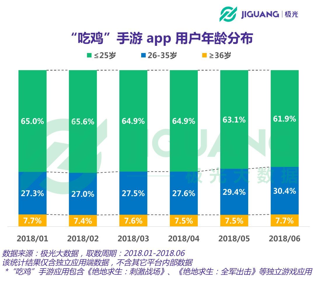 微信图片_20180813091524.jpg